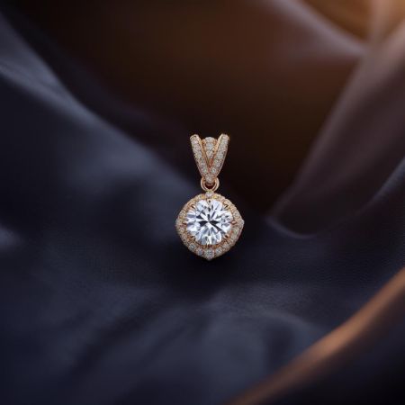 Picture for category Earrings